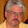 Michael G.